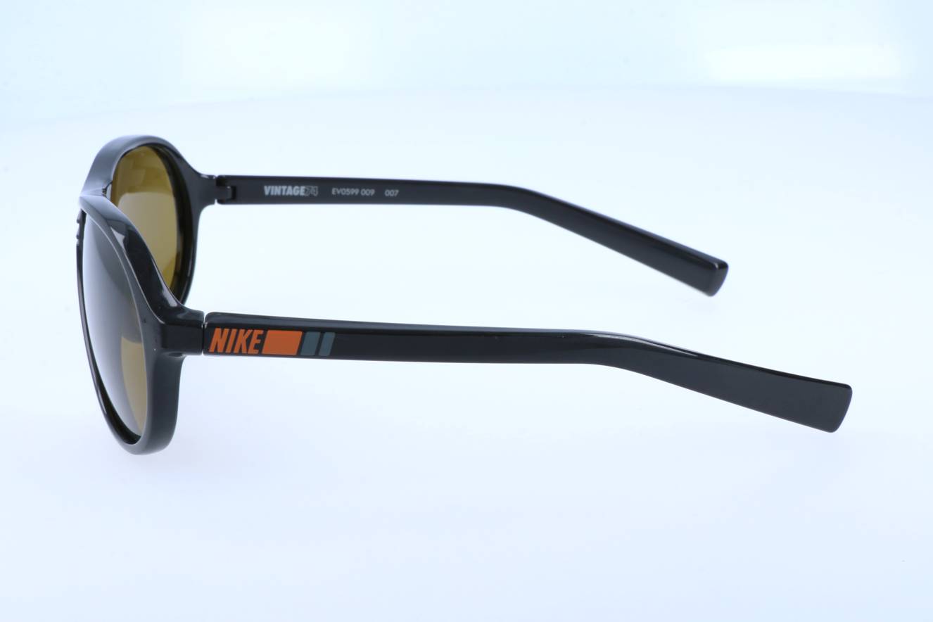 Nike VINTAGE 74 EV0599 009  