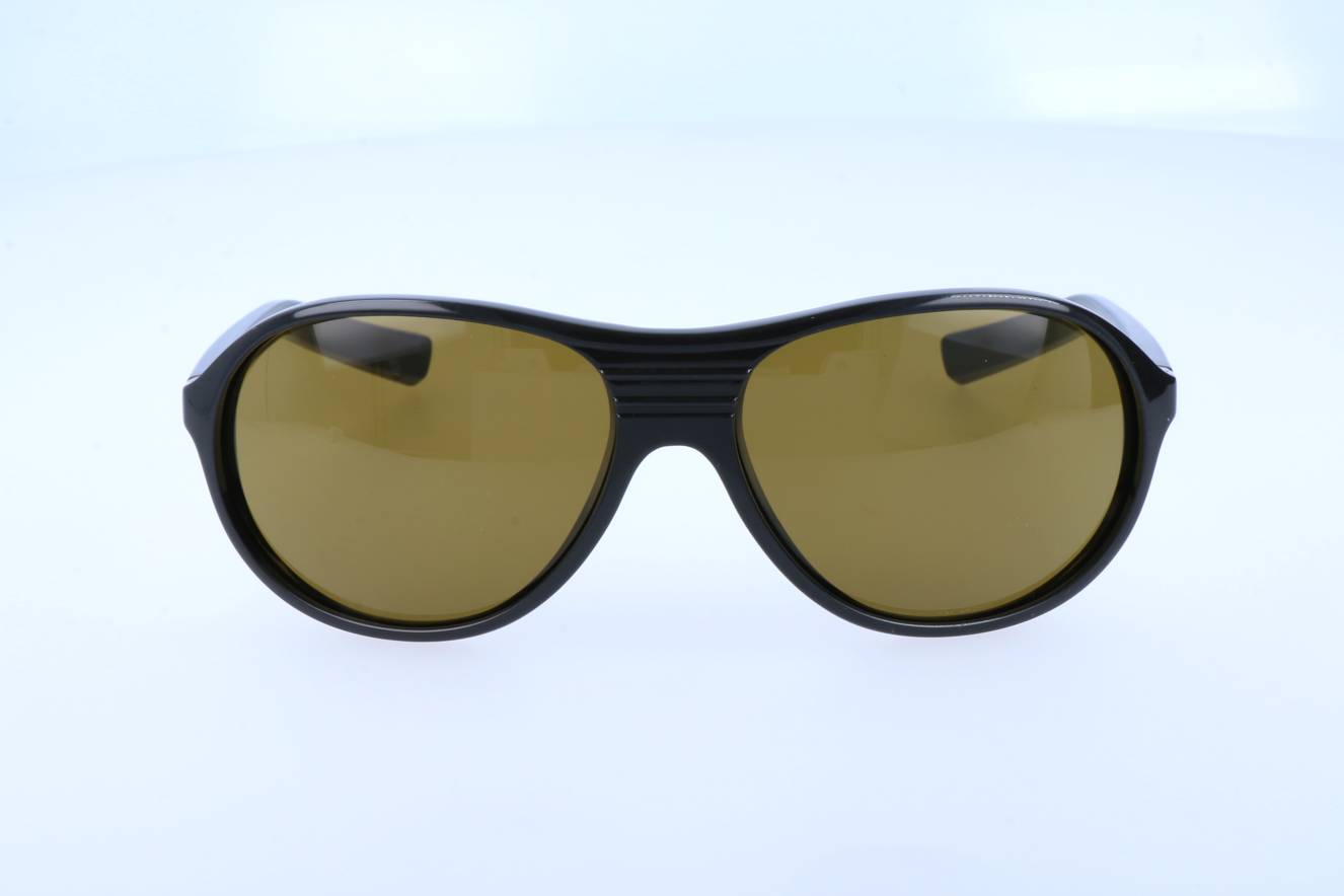 Nike VINTAGE 74 EV0599 009  