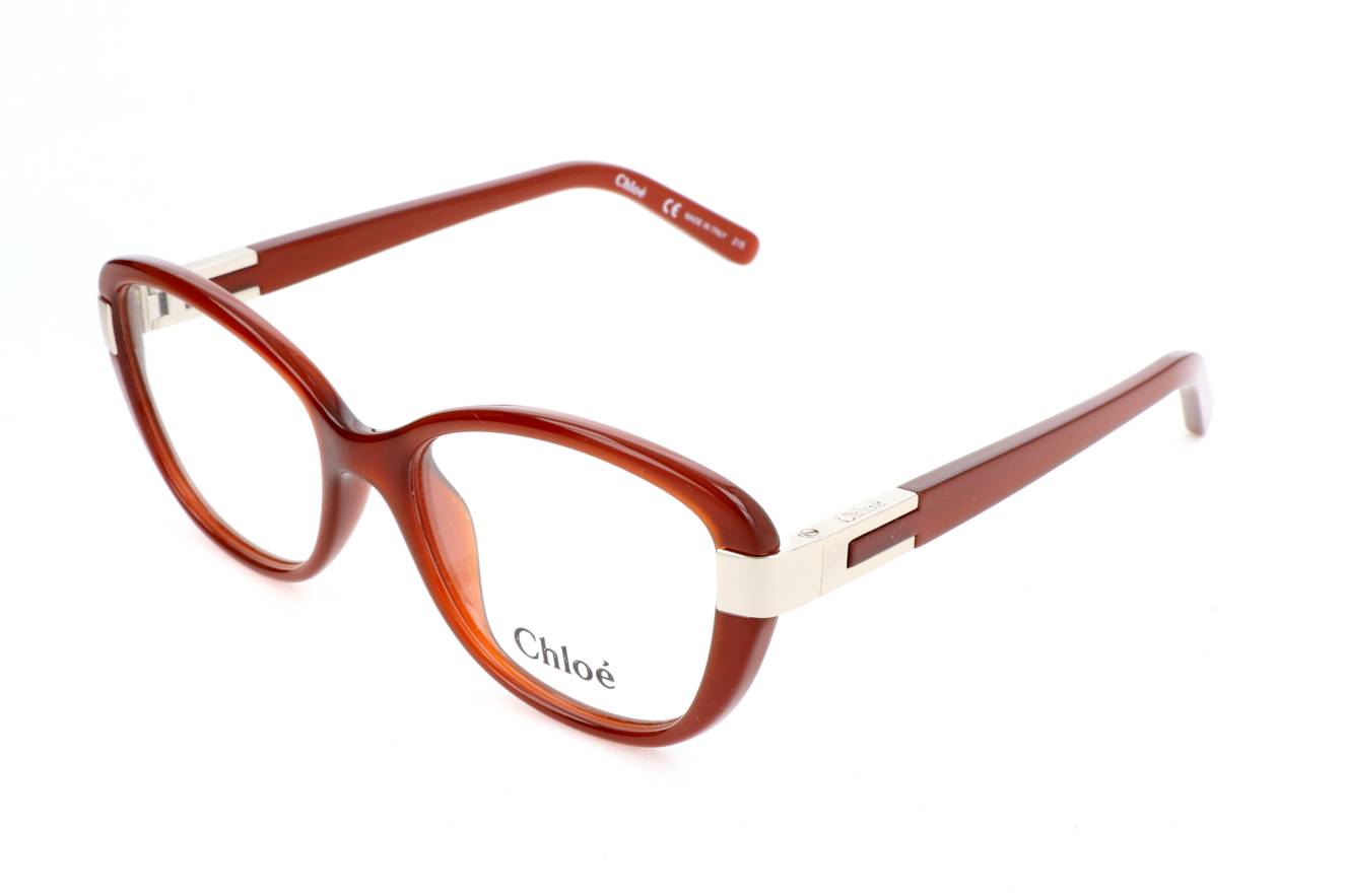 Chloé CE2650 223  