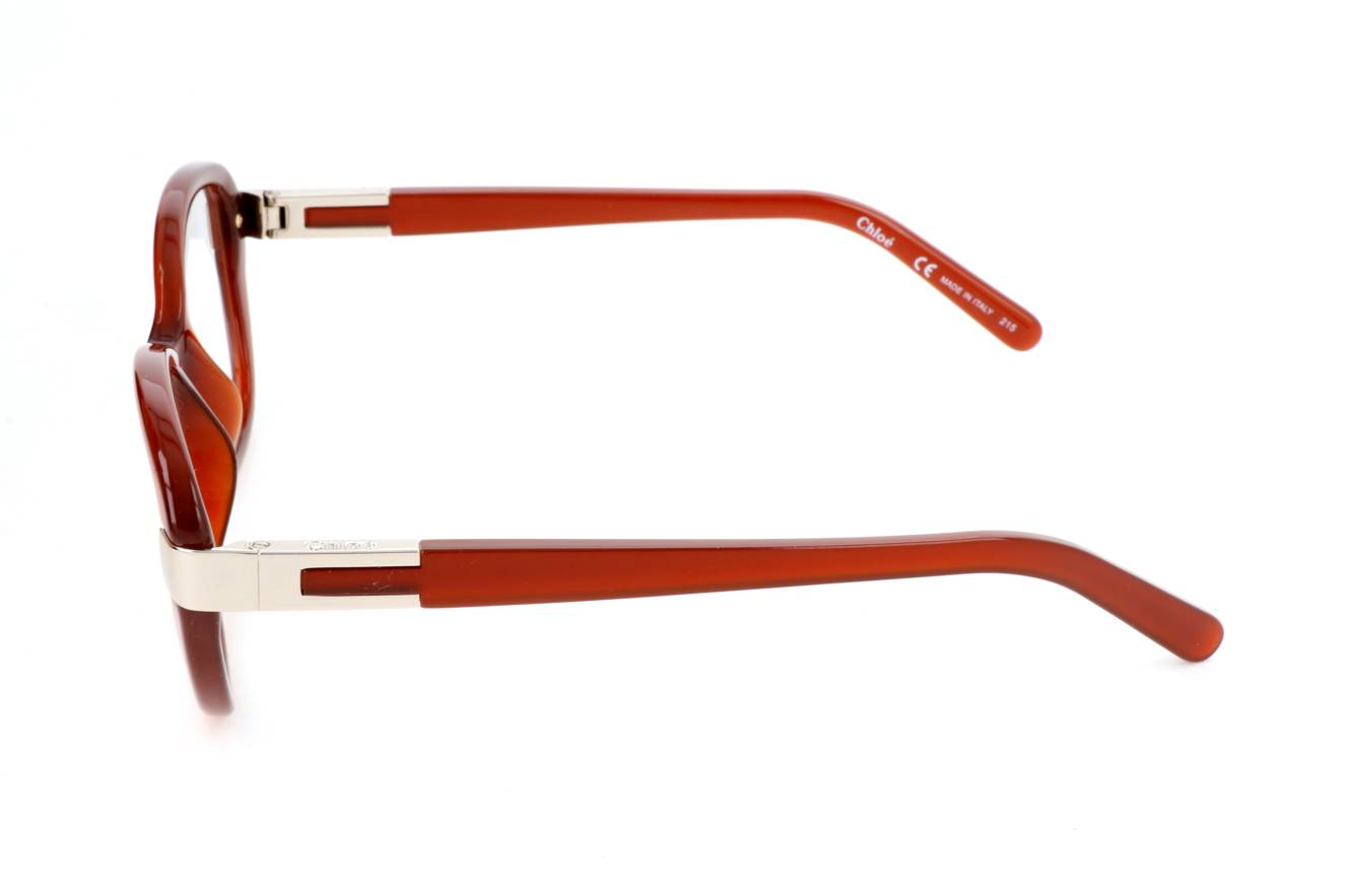 Chloé CE2650 223  