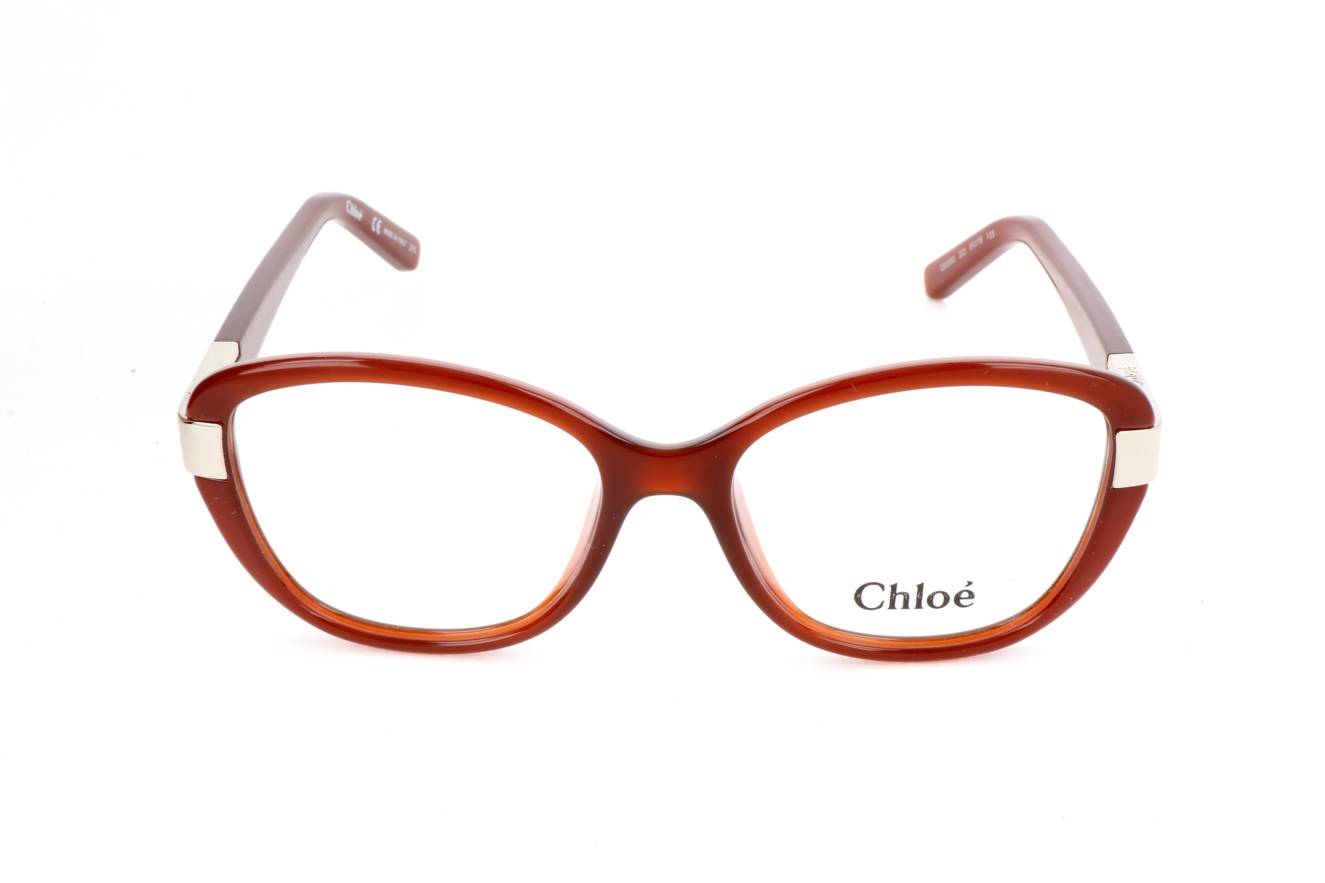 Chloé CE2650 223  