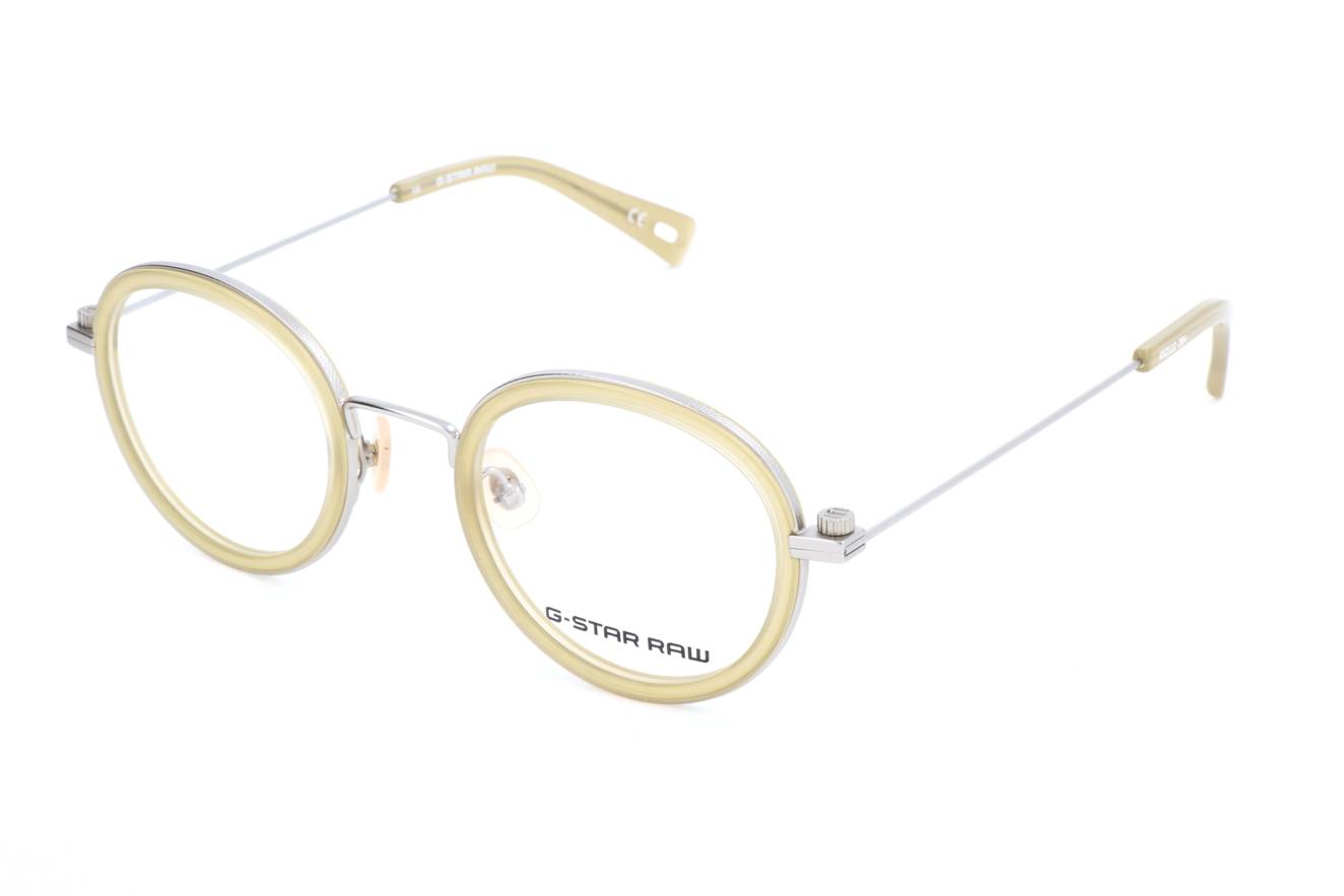 G-star Raw GS2112 264  