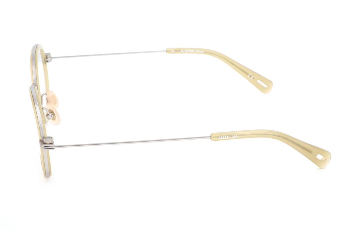 G-star Raw GS2112 264  