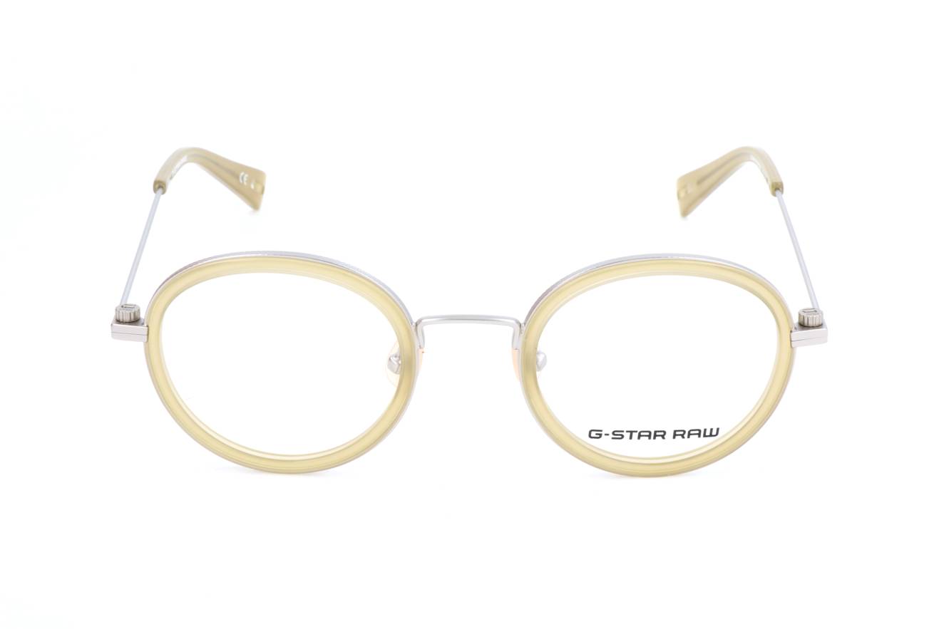 G-star Raw GS2112 264  