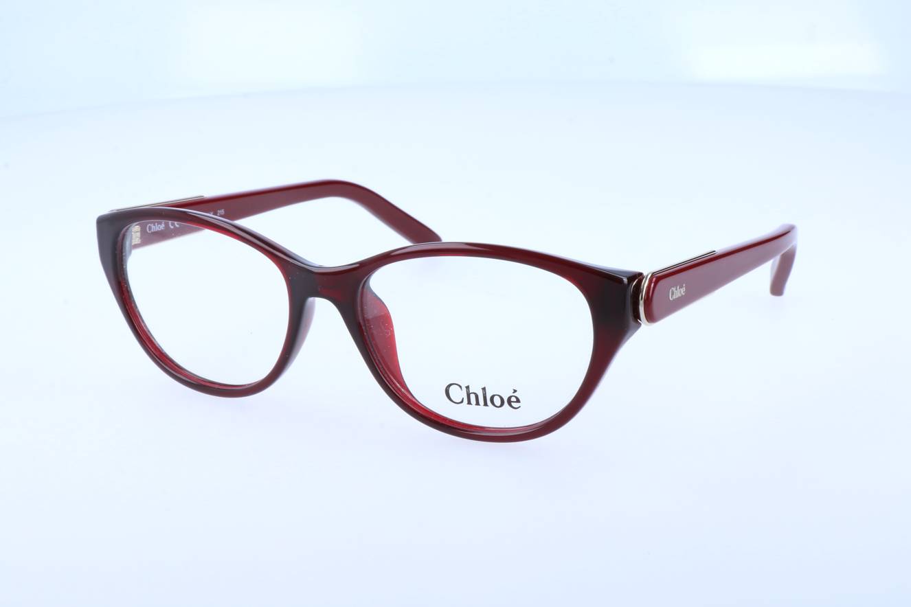 Chloé CE2646 603  