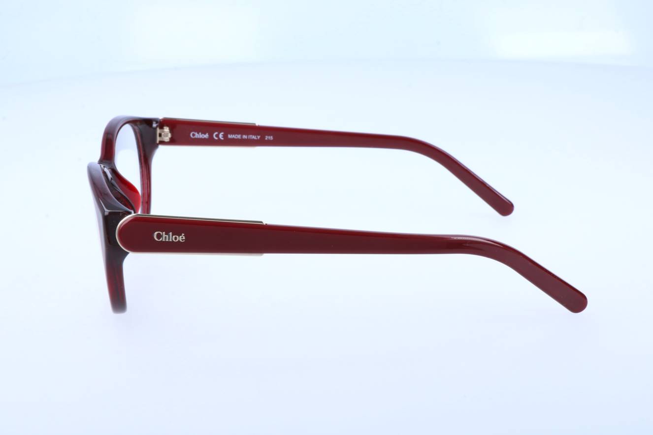 Chloé CE2646 603  
