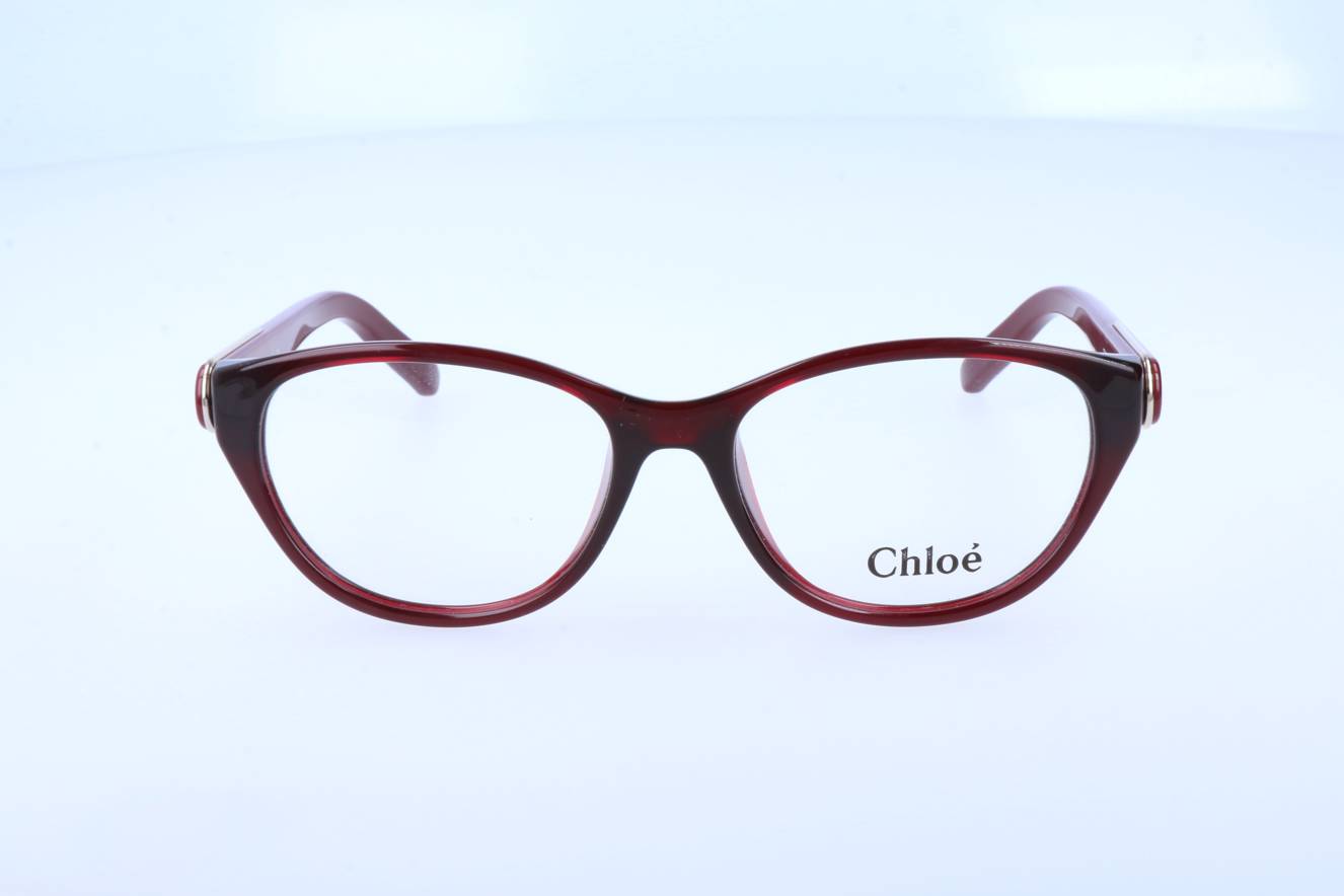Chloé CE2646 603  