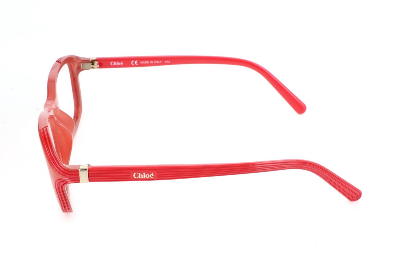 Chloé CE2649 626  