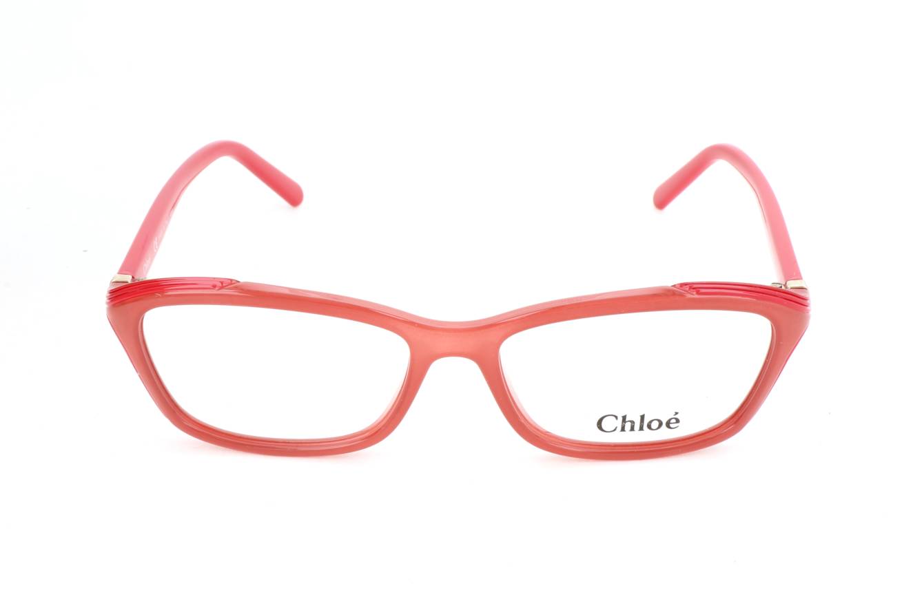 Chloé CE2649 626  