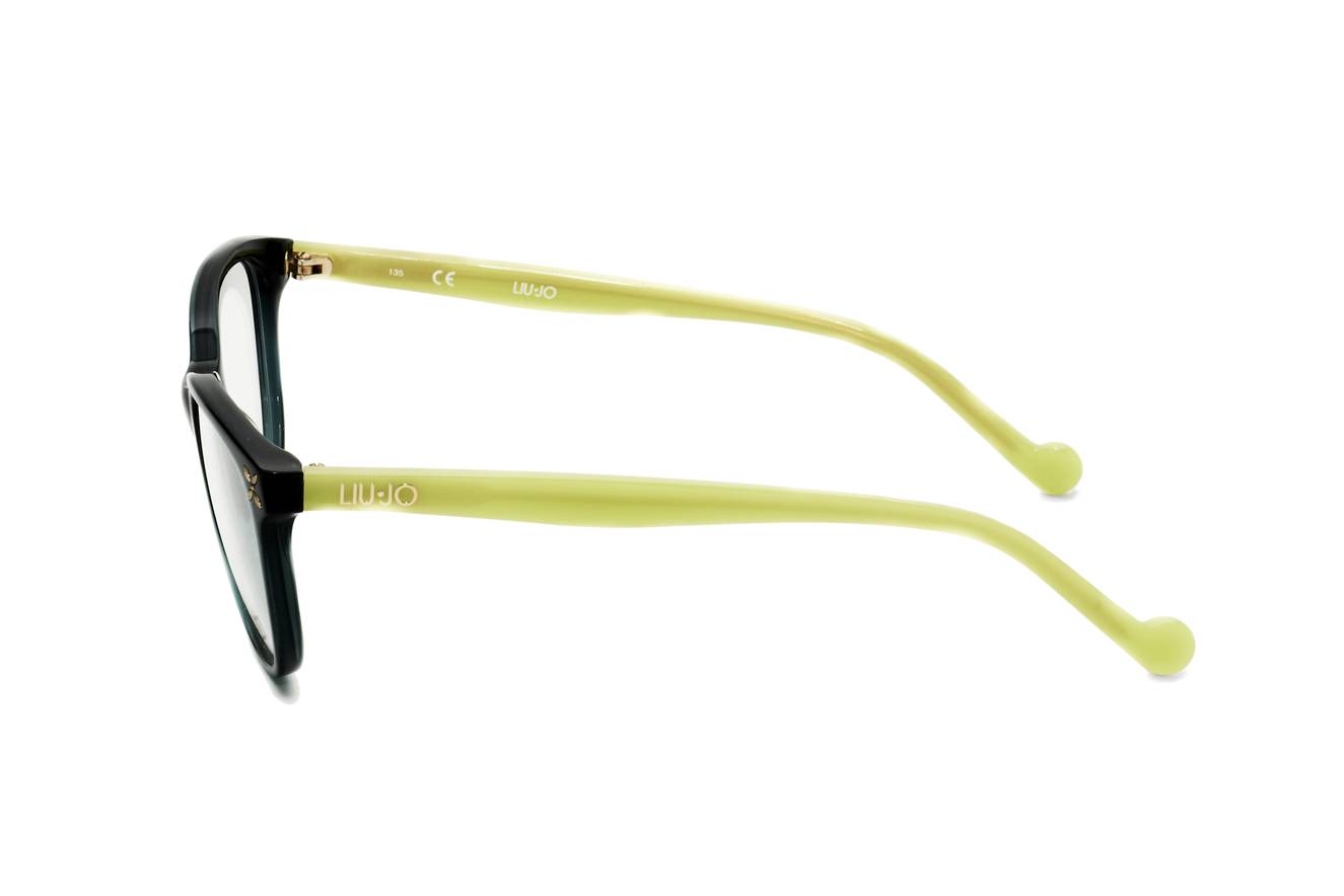 Liu Jo LJ2605 303  