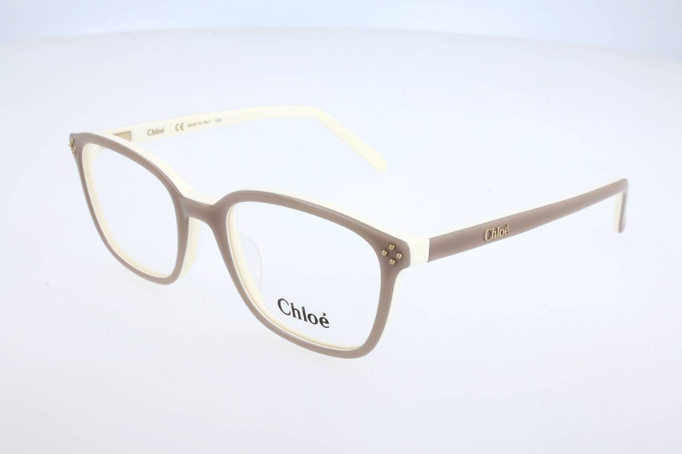 Chloé CE2667 264  