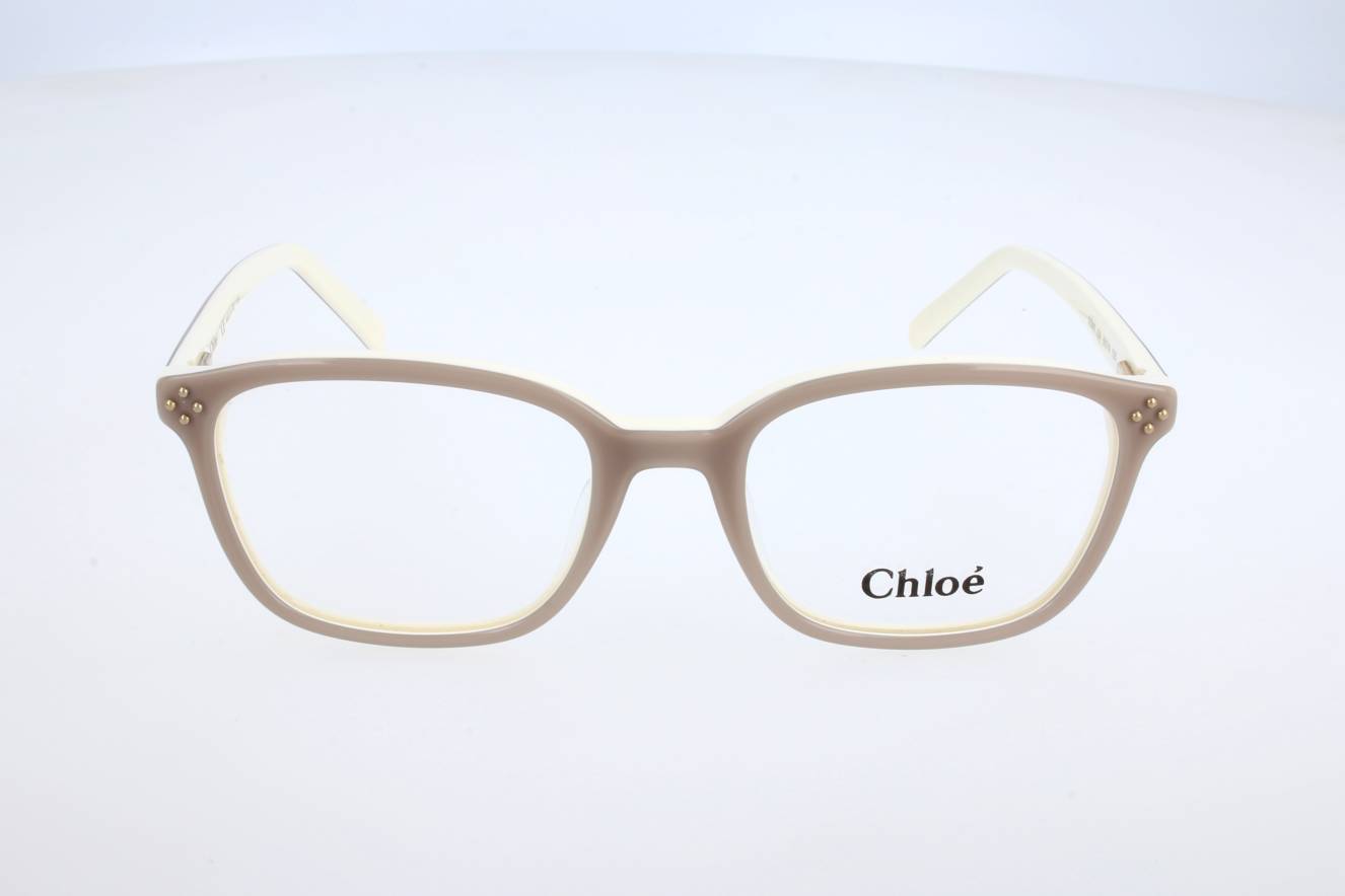 Chloé CE2667 264  