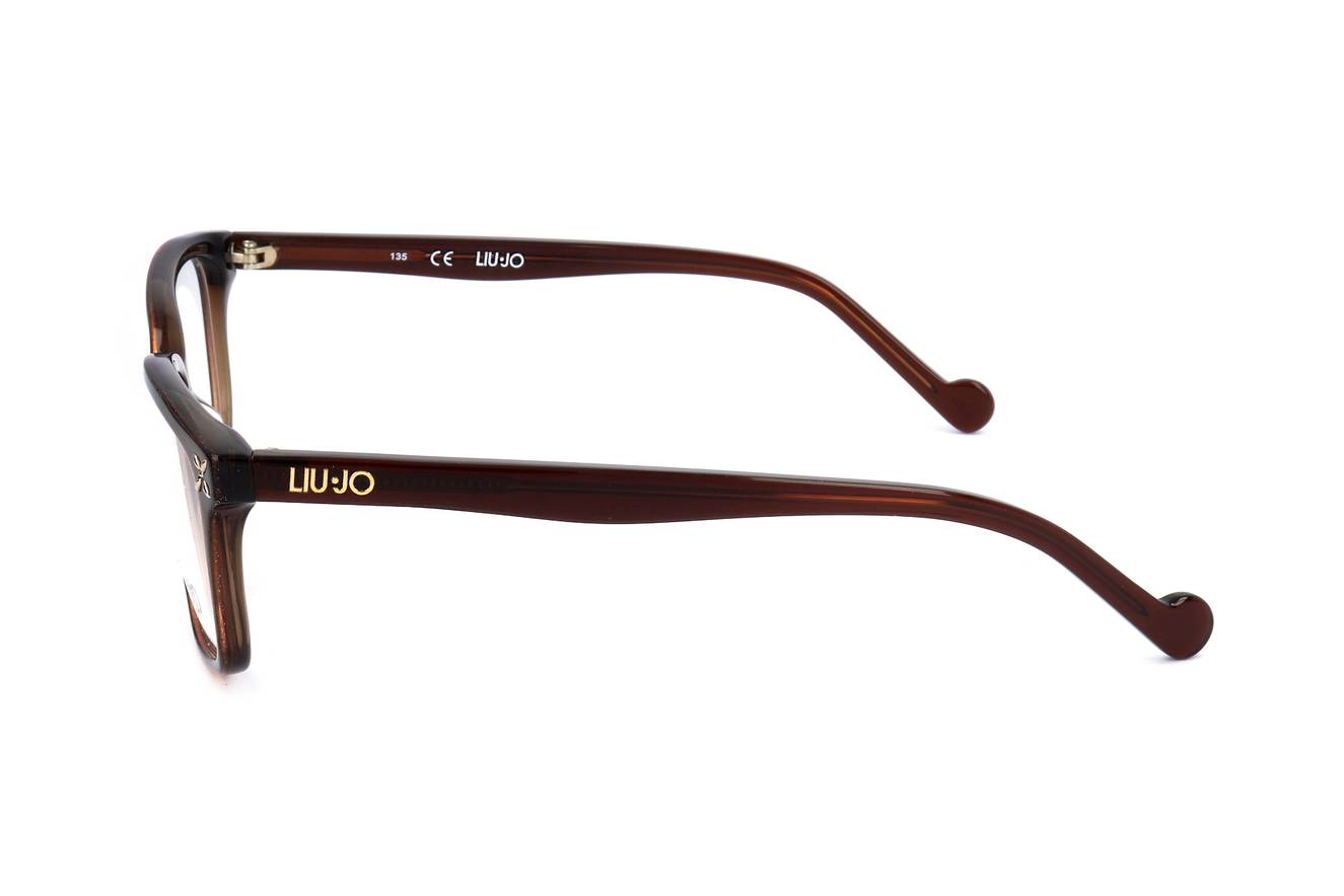 Liu Jo LJ2622 210  