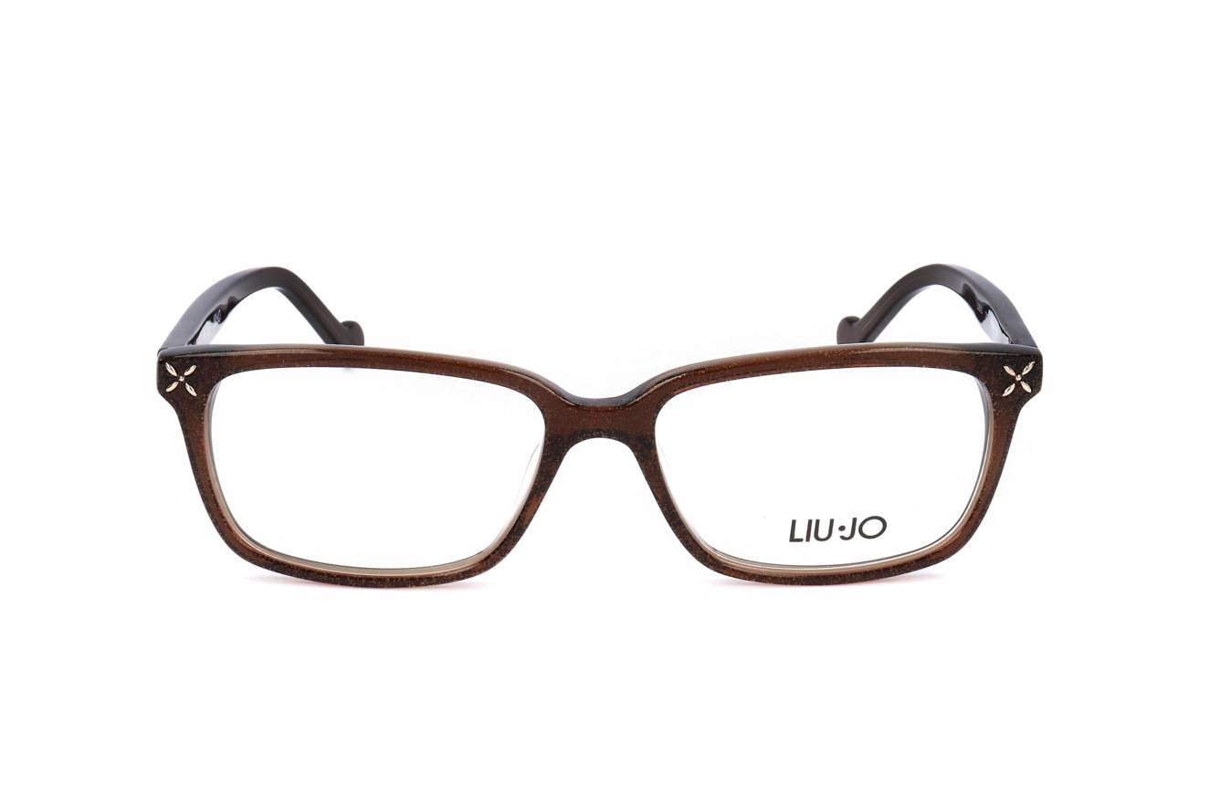 Liu Jo LJ2622 210  