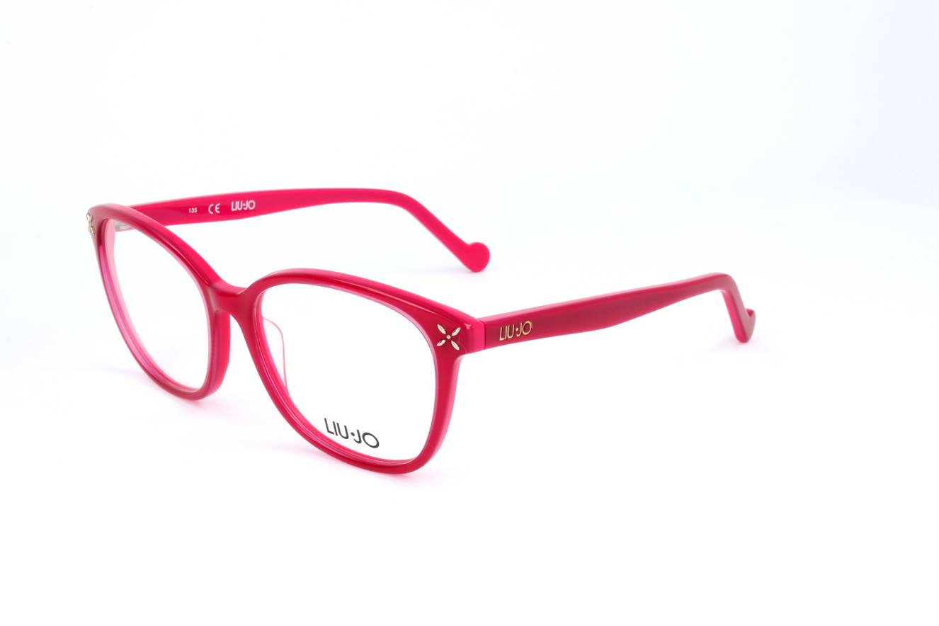 Liu Jo LJ2621 532  