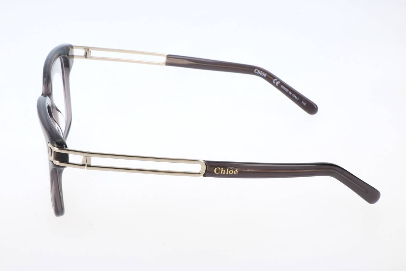 Chloé CE2663 036  