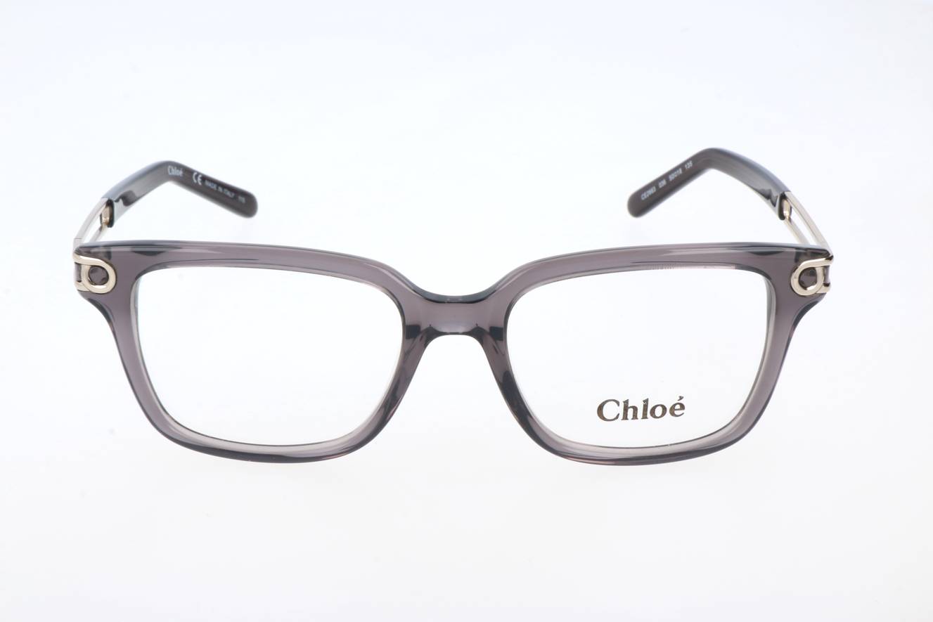 Chloé CE2663 036  