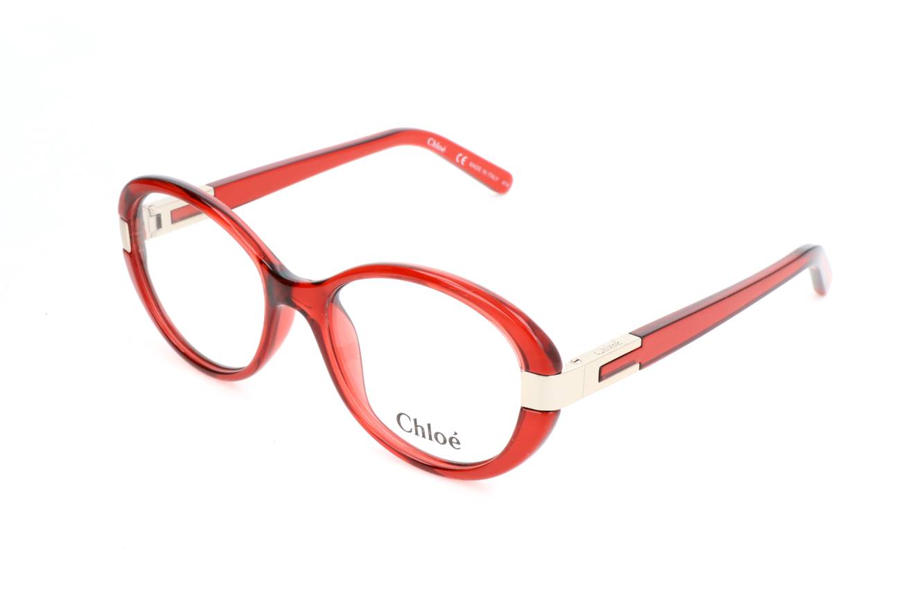 Chloé CE2656 613  