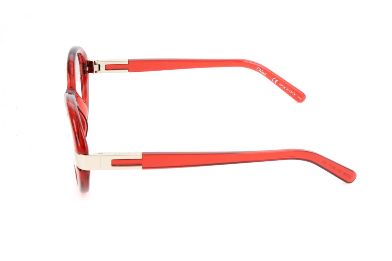 Chloé CE2656 613  