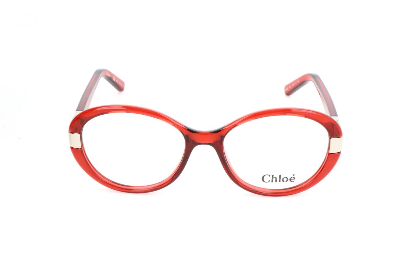 Chloé CE2656 613  