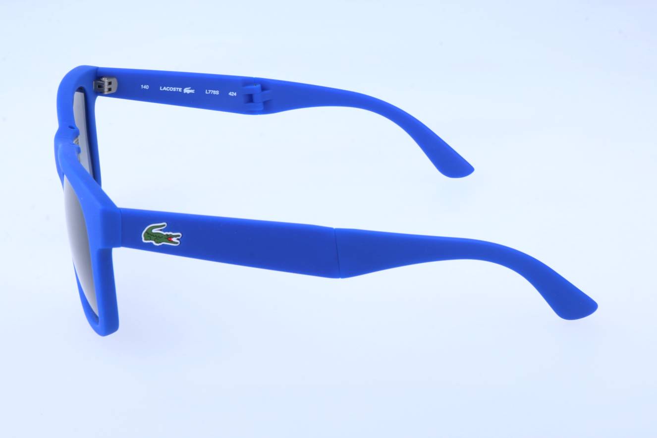 Lacoste L778S 424  