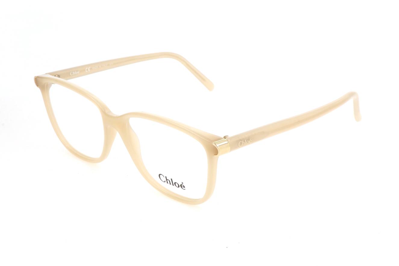 Chloé CE2658 771  