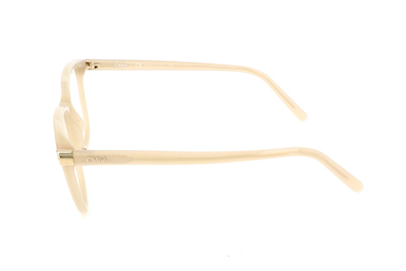 Chloé CE2658 771  