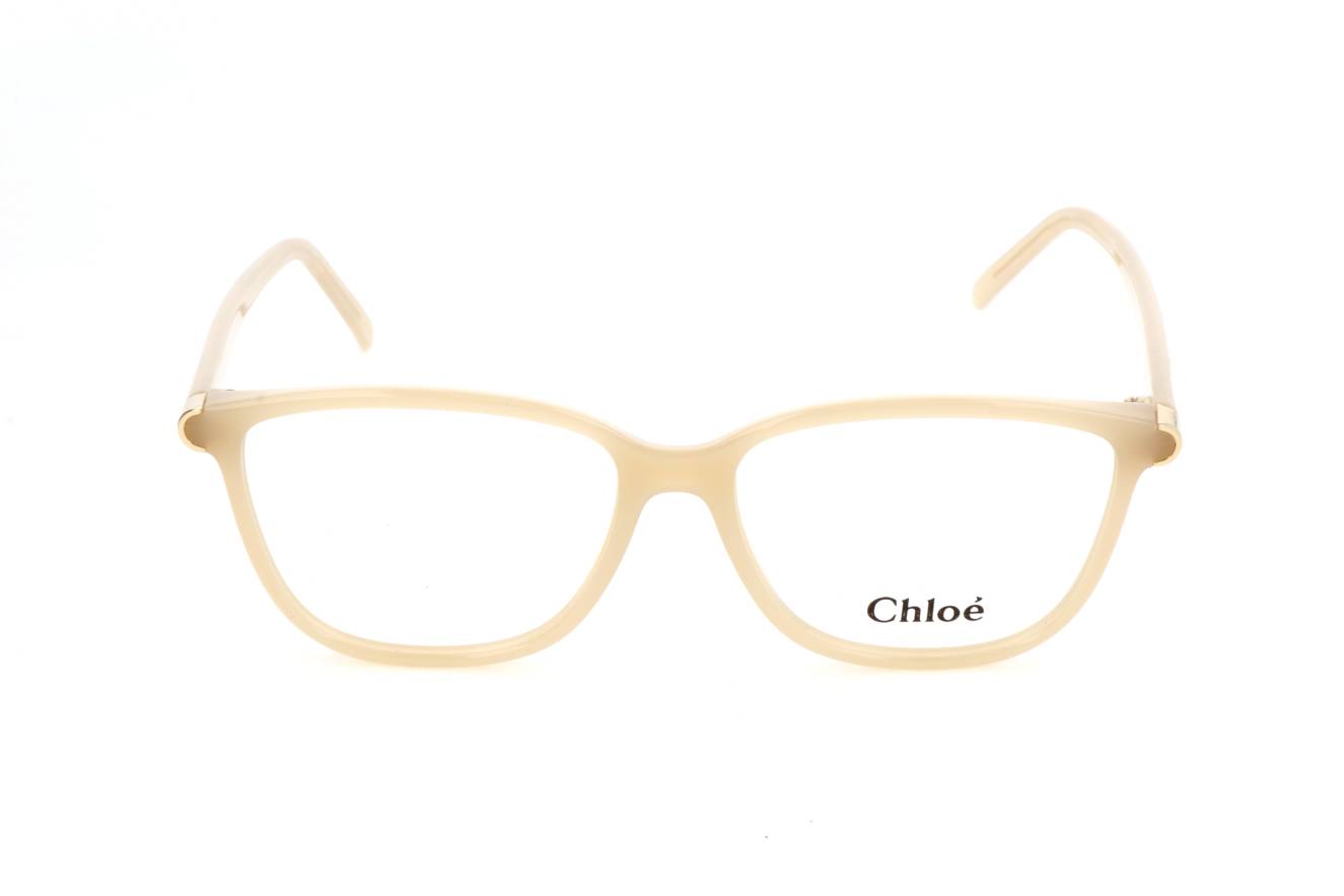 Chloé CE2658 771  