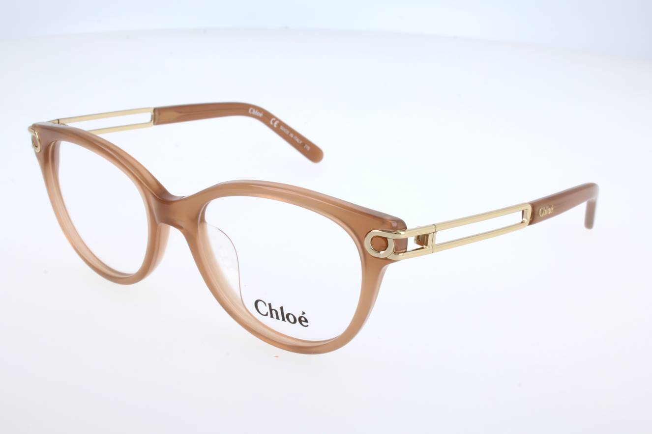 Chloé CE2668 248  