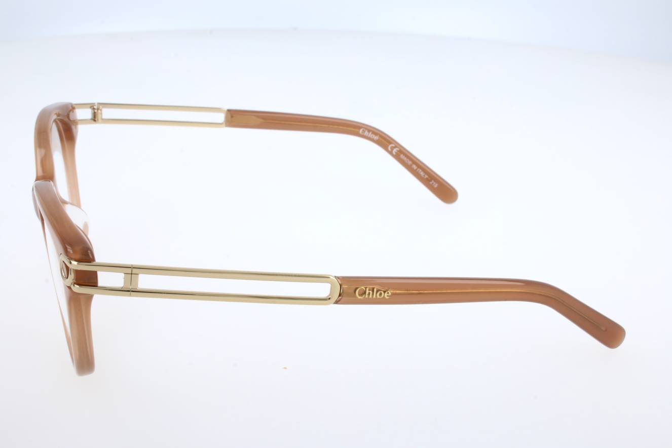 Chloé CE2668 248  