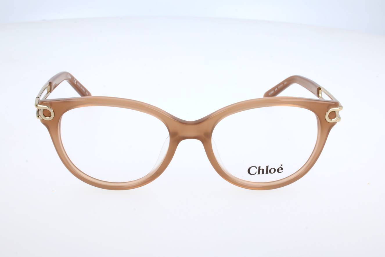 Chloé CE2668 248  