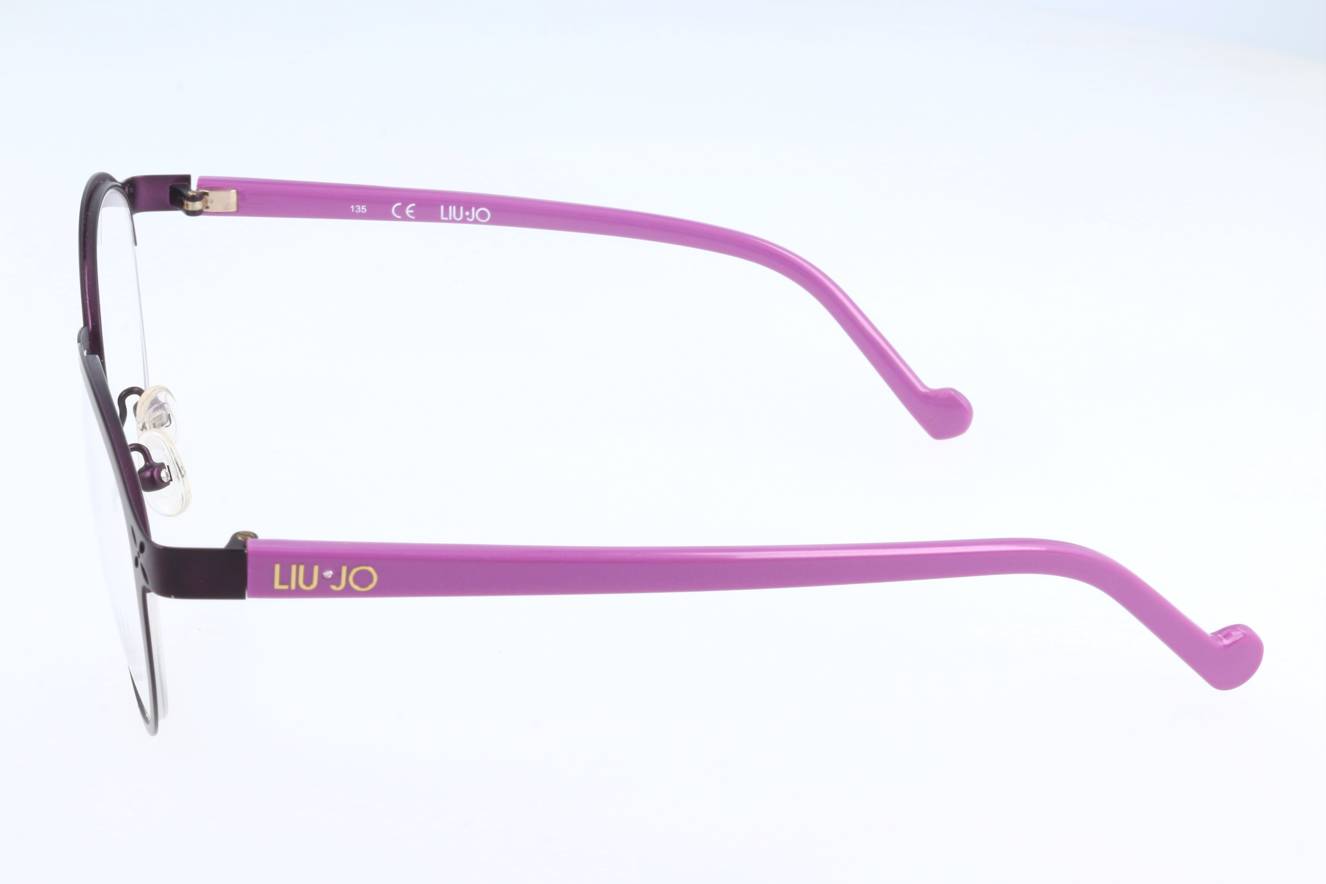 Liu Jo LJ2104R 508  