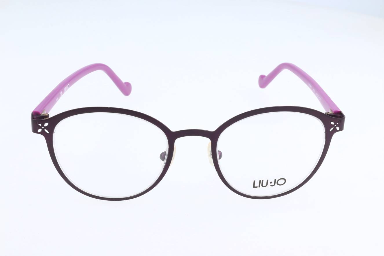Liu Jo LJ2104R 508  