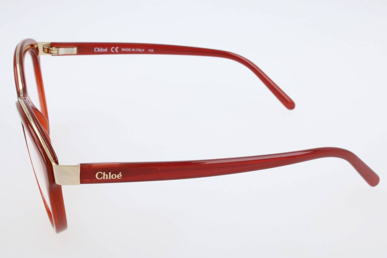 Chloé CE2660 223  