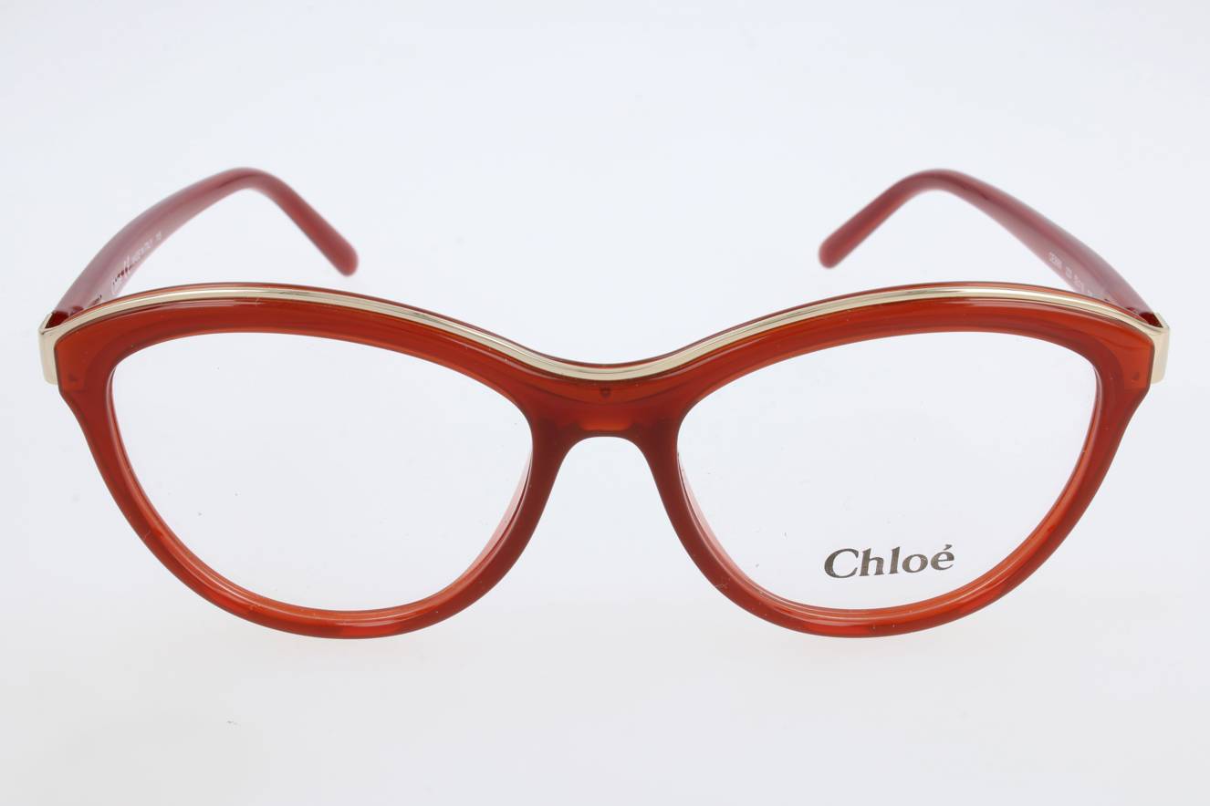 Chloé CE2660 223  