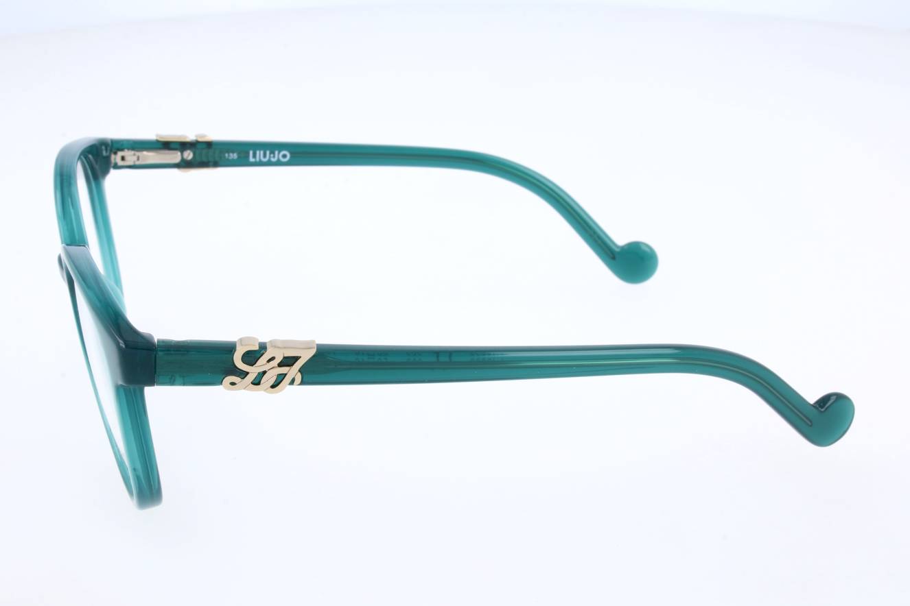 Liu Jo LJ2632 303  