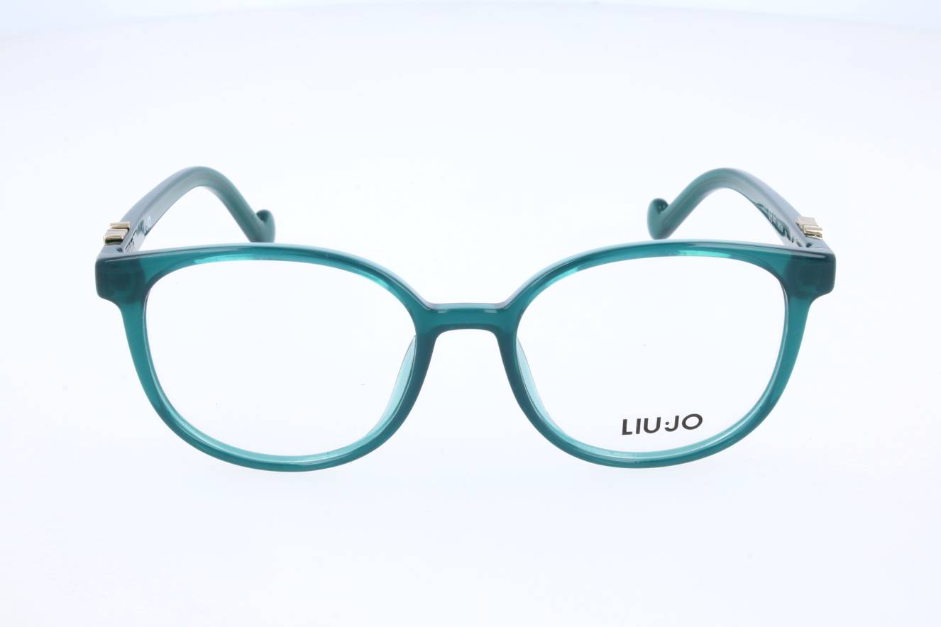 Liu Jo LJ2632 303  