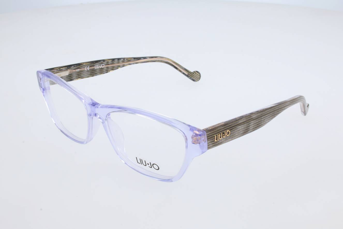 Liu Jo LJ2634 000  