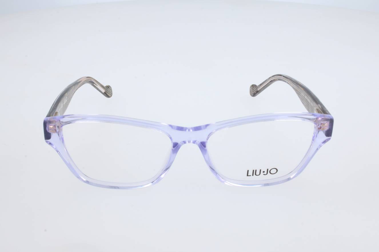 Liu Jo LJ2634 000  