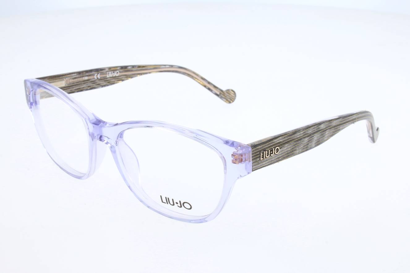 Liu Jo LJ2629 000  