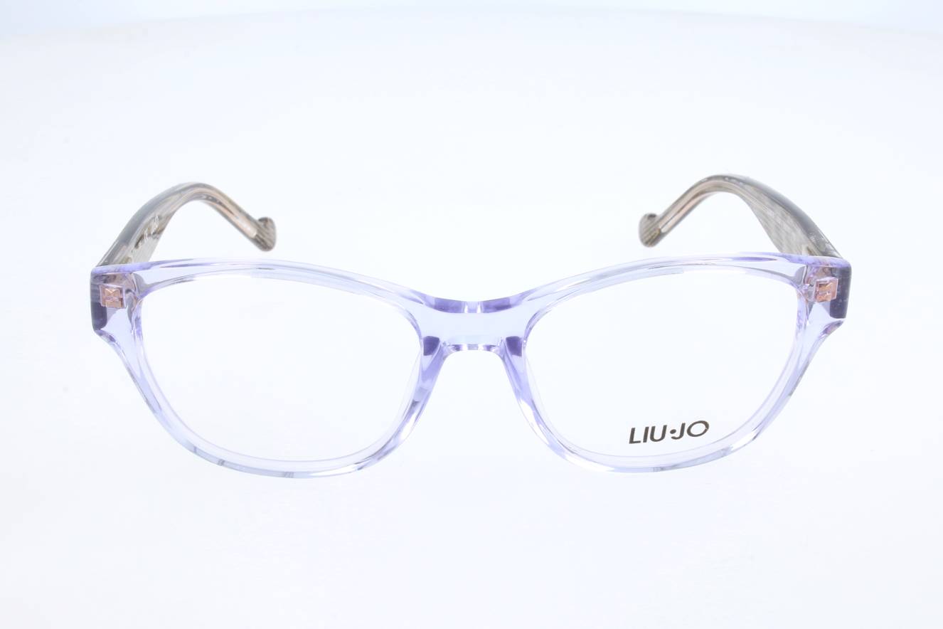 Liu Jo LJ2629 000  