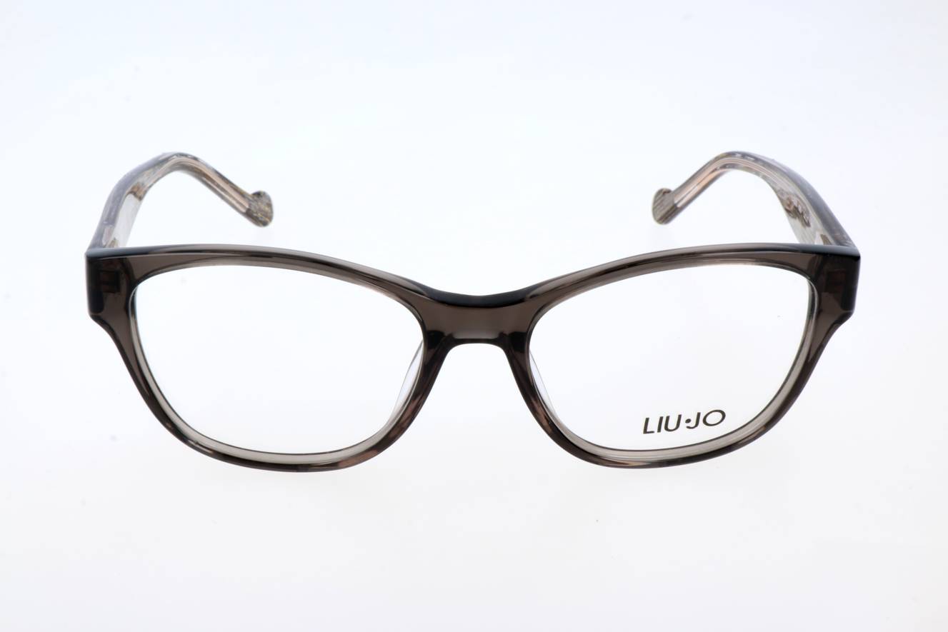 Liu Jo LJ2629 035  