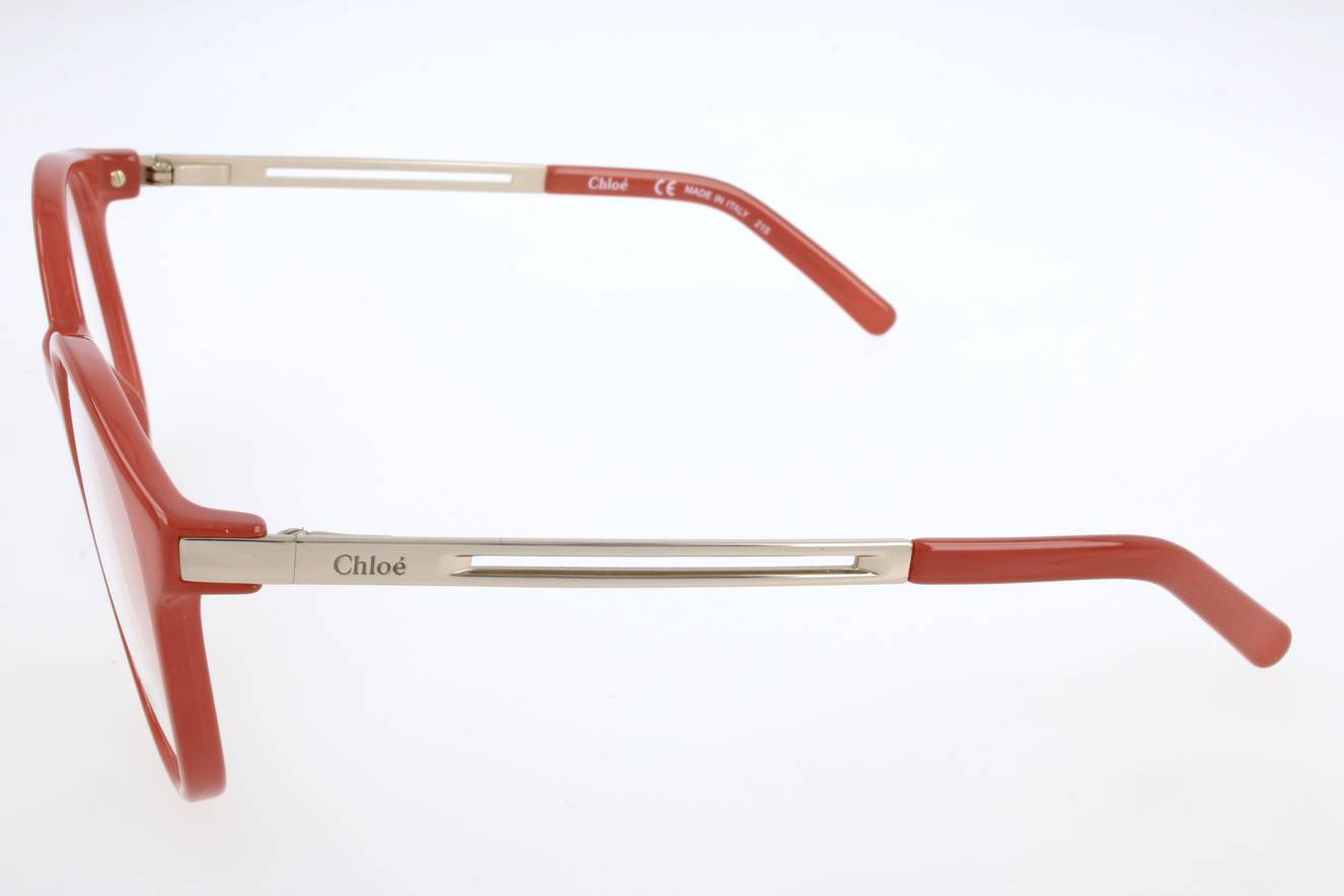Chloé CE2659 626  
