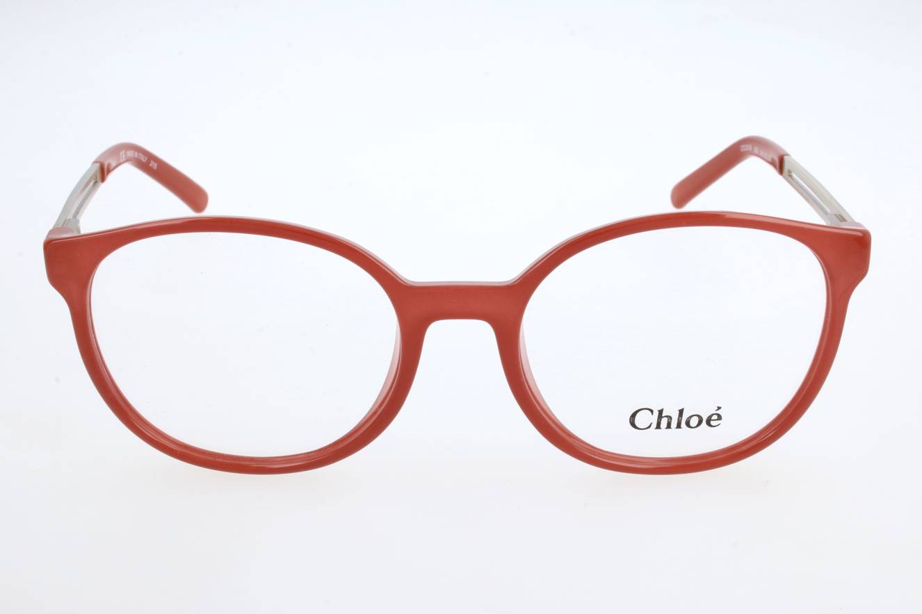 Chloé CE2659 626  