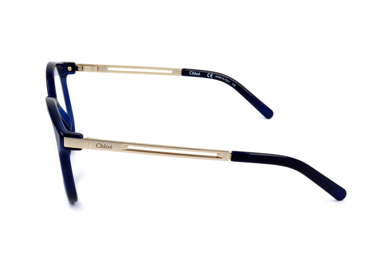 Chloé CE2659 424  