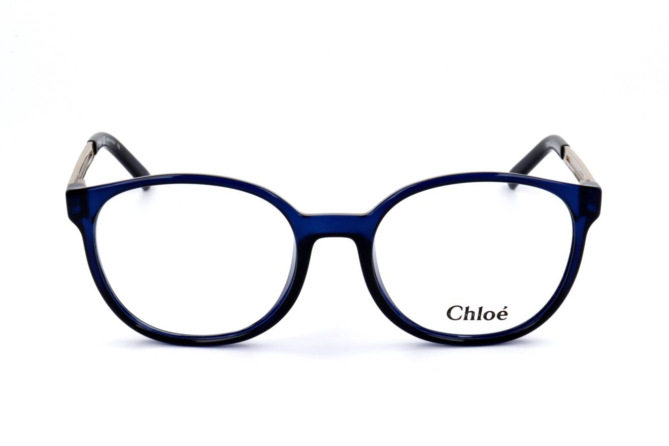 Chloé CE2659 424  