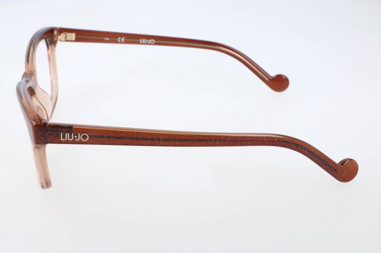 Liu Jo LJ2640 211  