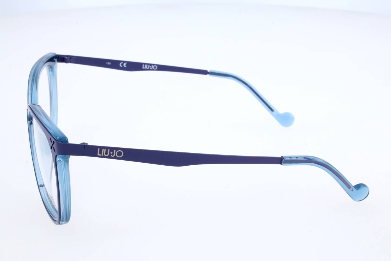 Liu Jo LJ2106 424  