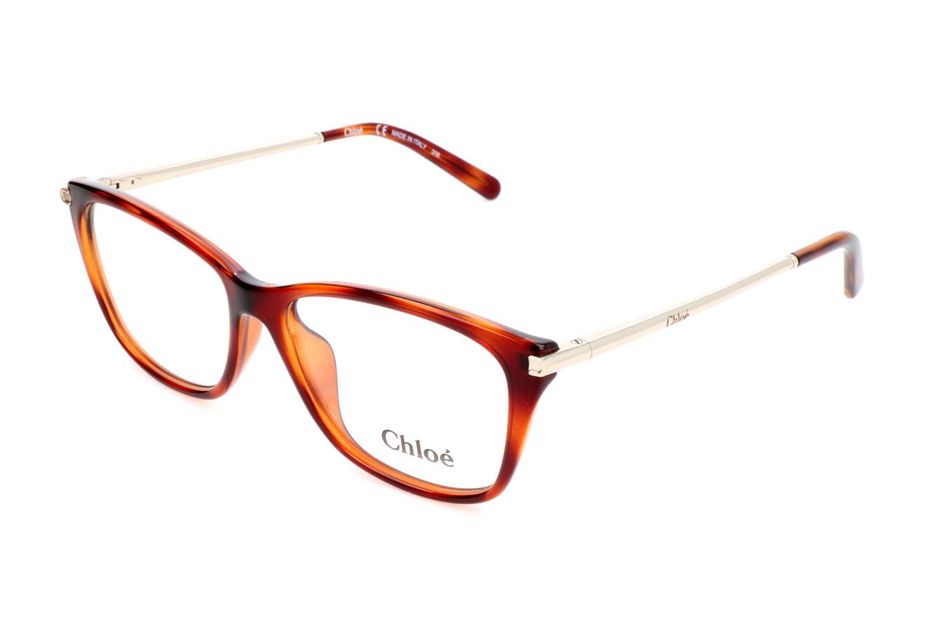 Chloé CE2672 219  