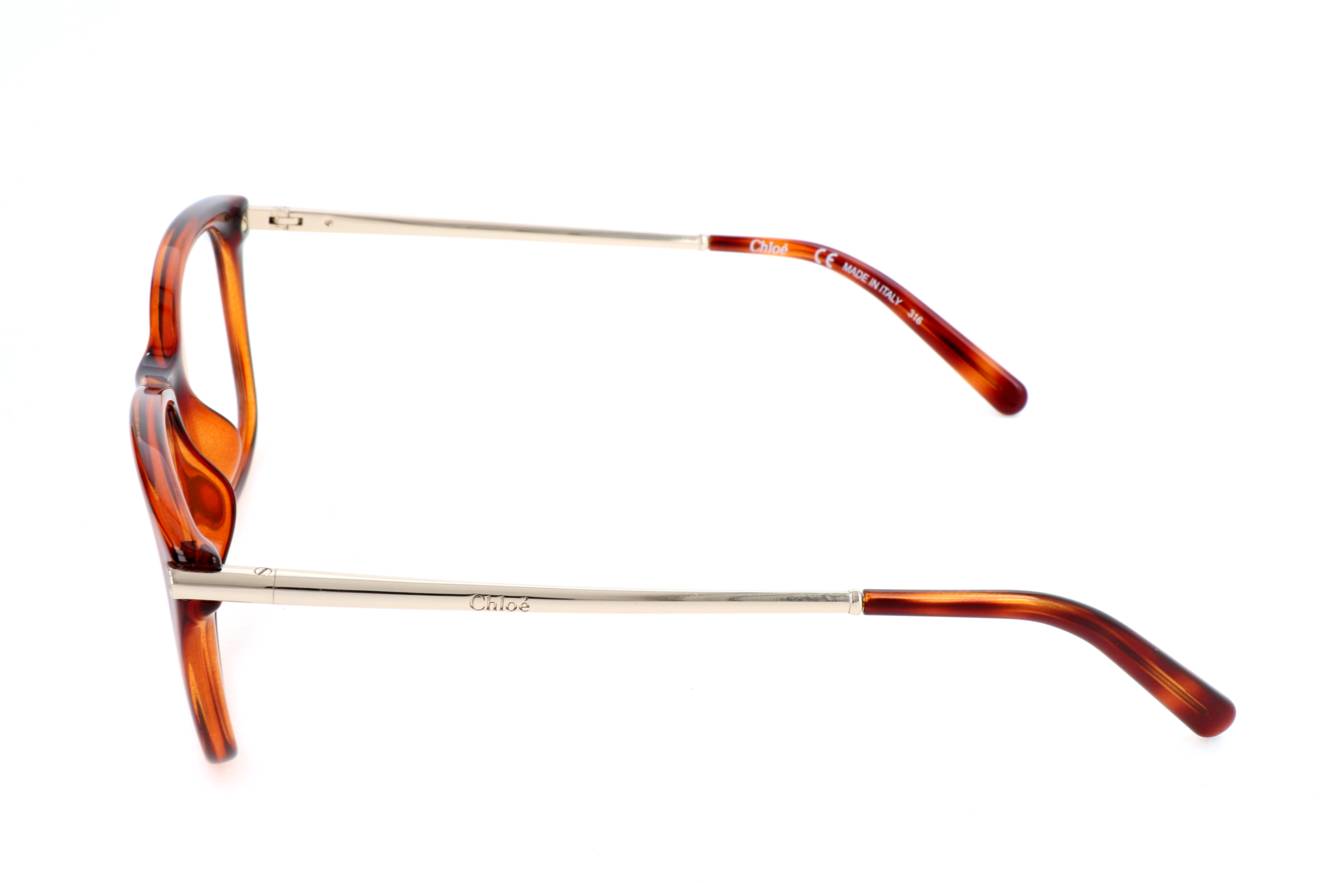 Chloé CE2672 219  